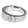 Ladies' Ring Darsy DS-A002 (Size 15)