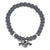 Ladies'Bracelet Bobroff AE005