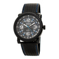 Men's Watch Pertegaz PDS-043-A-NNA (Ø 41 mm)