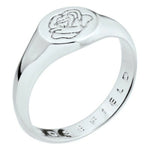 Ladies' Ring Rosefield ARP02 11 (Size 11)