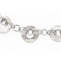 Ladies'Necklace Viceroy 1057C000-00 (45 cm)