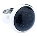 Bague Femme Viceroy 1012A000-43 (Taille 15)