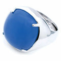 Ladies' Ring Viceroy 1031A0 (16) (15)