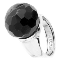 Bague Femme Viceroy 1030A015-55 (Taille 14)