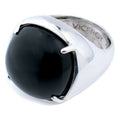 Ladies' Ring Viceroy 1031A020-45 (Size 16)