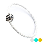 Bracelet Femme Viceroy VMMB17