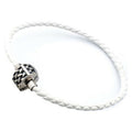 Bracelet Femme Viceroy VMMB17