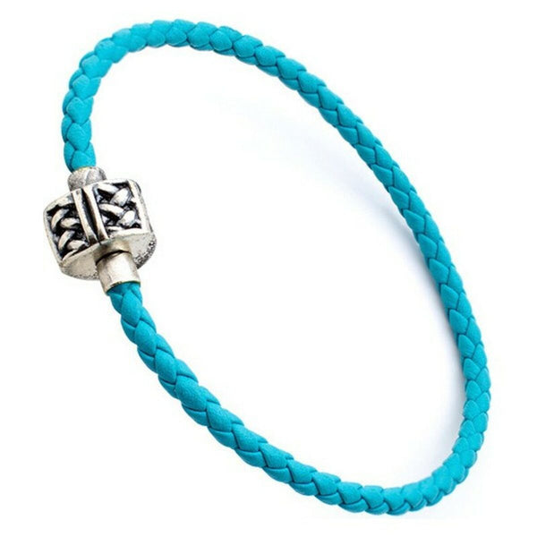 Bracelet Femme Viceroy VMMB17