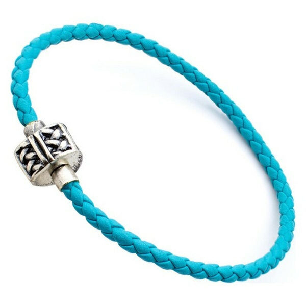 Ladies'Bracelet Viceroy VMMB17