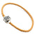 Ladies'Bracelet Viceroy VMMB17