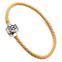 Ladies'Bracelet Viceroy VMMB17