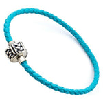 Ladies'Bracelet Viceroy VMMB19