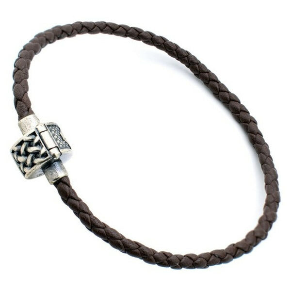 Ladies'Bracelet Viceroy VMMB19