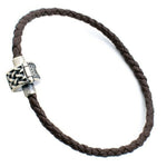 Bracelet Femme Viceroy VMMB19