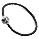 Bracelet Femme Viceroy VMMB19