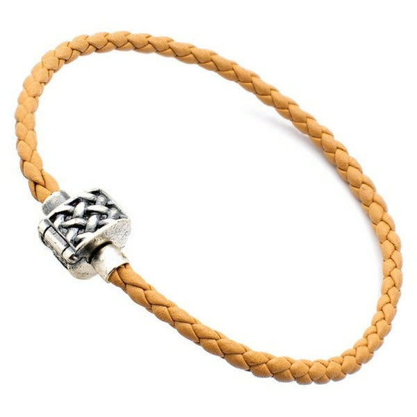 Ladies'Bracelet Viceroy VMMB19