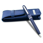 Stift Pertegaz PE99008 Silberfarben
