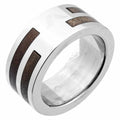 Ladies' Ring Viceroy 7008A01501