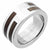 Ladies' Ring Viceroy 7008A01501