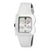 Montre Femme Laura Biagiotti LB0002L-07Z (Ø 33 mm)