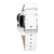 Ladies' Watch Laura Biagiotti LB0002L-07Z (Ø 33 mm)