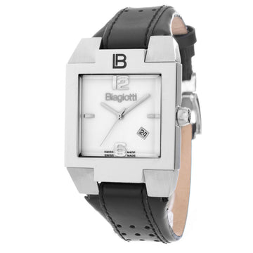 Men's Watch Laura Biagiotti LB0035M-BN (Ø 36 mm)