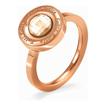 Bague Femme Folli Follie 3R15T002RB