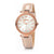 Montre Femme Folli Follie WF16R028SPB