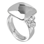 Ladies' Ring Folli Follie 1R9F052C