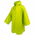 Impermeable Joluvi Membrane Yellow Adult