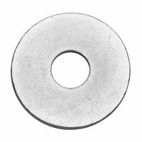 Flat Washer FADIX 11,0 x 34 x 3 mm 40 Units