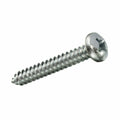 Screw FADIX 3,9 x 9,5 mm (20 Units)