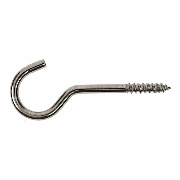 Hook Screws FADIX 2,5 x 40 mm