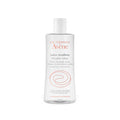 "Avene Lozione Micellare Detergente E Struccante Pelle Sensibilie 500ml"