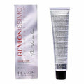 Antiaging Dauerfärbung Revlonissimo Revlon Revlonissimo Colorsmetique NMT 8,01 Nº 8.01 (60 ml)