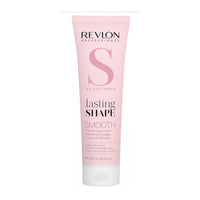 "Revlon Lasting Shape Smooth Sensitised Hair Cream 250ml"