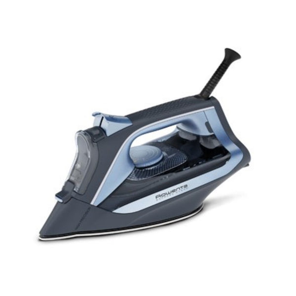 Steam Iron Rowenta DW4302ES 2500W