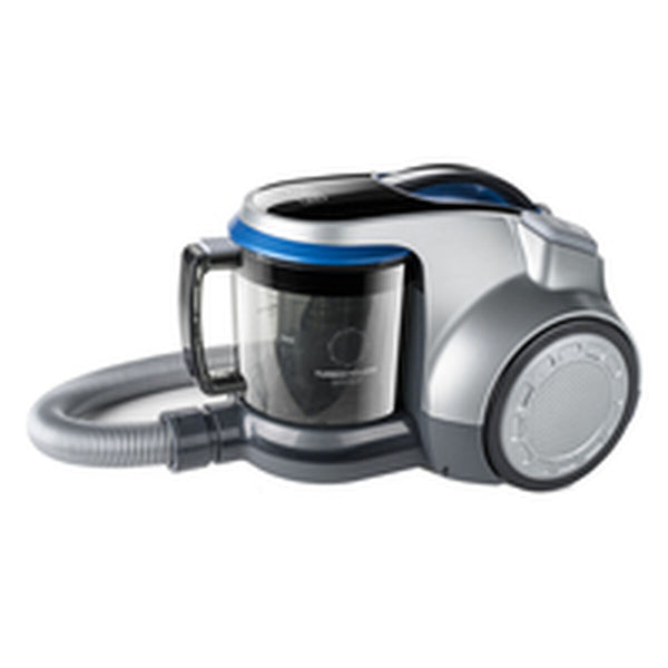 Extractor Black & Decker BXVML700E Grey Blue 700 W