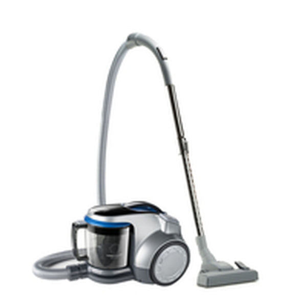 Aspirateur Black & Decker BXVML700E Gris Blue 700 W