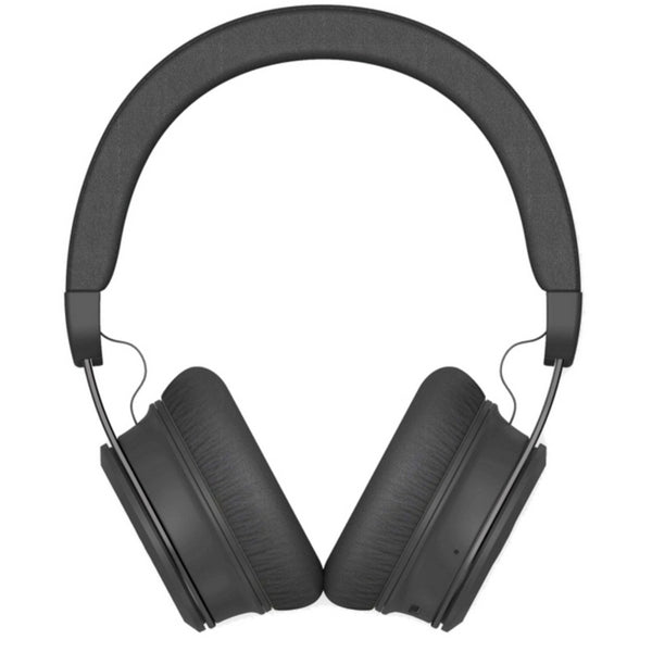 Bluetooth Headset with Microphone Energy Sistem BT Urban 3 Black