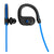 Sports Headphones with Microphone Energy Sistem Running 2 Bluetooth 4.2 100 mAh