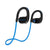 Sports Headphones with Microphone Energy Sistem Running 2 Bluetooth 4.2 100 mAh