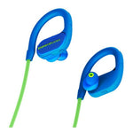 Sports Headphones with Microphone Energy Sistem Running 2 Bluetooth 4.2 100 mAh