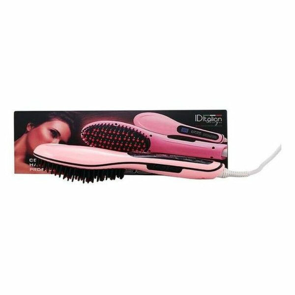 Brosse Id Italian