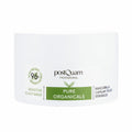 Hair Mask Postquam Pure Organicals Sensitive scalp (250 ml)