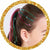 Set Prodotti per capelli da Bambino Bizak Glow & Go
