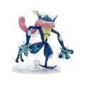 Jointed Figure Pokémon 15 cm