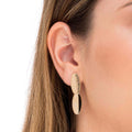 Ladies' Earrings Vidal & Vidal X45851