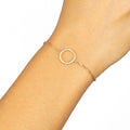 Bracelet Femme Vidal & Vidal X7600416