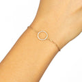 Ladies' Bracelet Vidal & Vidal X7600416